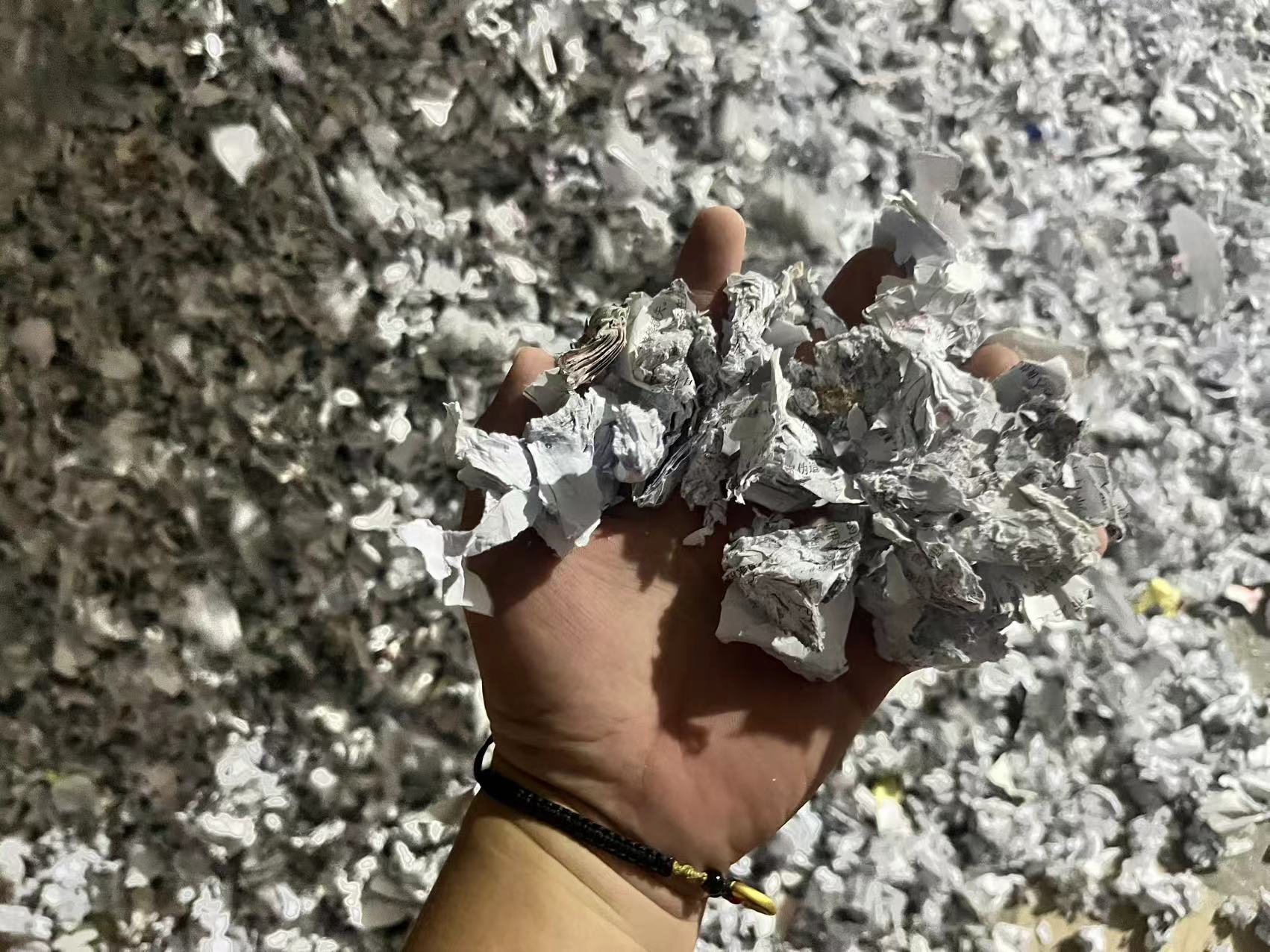 微信图片_20241017165023.jpg 微信图片_20241017165023.jpg